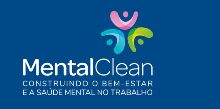 O melhor blog sobre saúde mental 1 Screenshot 99